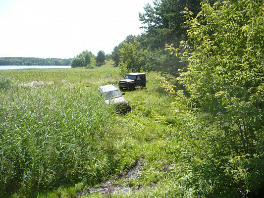 Купить джип-тур на внедорожниках в Ульяновске. Сервис Ultra Подарки. Купите джип-тур на внедорожниках в Ульяновске и отправляйтесь в настоящее автомобильное путешествие по бездорожью. UltraPodarki.ru 8 800 505 95 30. Экспедиции на внедорожниках, дорожное приключение, автомобиль путешествие, путешествие авто, автотуризм, автотур, автопутешествия по Ульяновске, джип-тур, купить джип-тур, джип-тур Ульяновск, экспедиция не внедорожниках Ульяновск, автотур Ульяновск, путешествие авто Ульяновск, путешествие на автомобиле Ульяновск