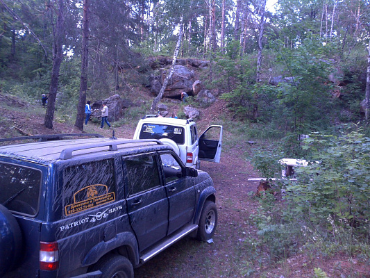 Купить джип-тур на внедорожниках в Ульяновске. Сервис Ultra Подарки. Купите джип-тур на внедорожниках в Ульяновске и отправляйтесь в настоящее автомобильное путешествие по бездорожью. UltraPodarki.ru 8 800 505 95 30. Экспедиции на внедорожниках, дорожное приключение, автомобиль путешествие, путешествие авто, автотуризм, автотур, автопутешествия по Ульяновске, джип-тур, купить джип-тур, джип-тур Ульяновск, экспедиция не внедорожниках Ульяновск, автотур Ульяновск, путешествие авто Ульяновск, путешествие на автомобиле Ульяновск