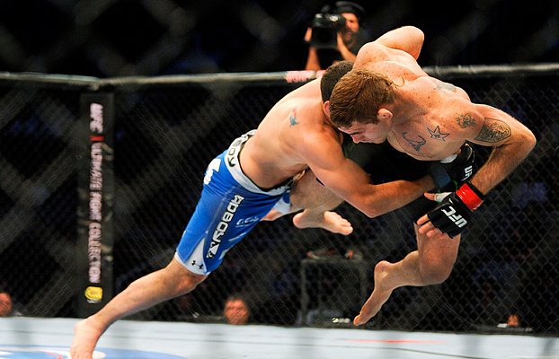 Смешанные единоборства в Ульяновске. Сервис Ultra Подарки. Купить подарочный сертификат на смешанные единоборства в Ульяновске. Опытные инструкторы обучат вас ММА. Сервис UltraPodarki.ru 8 800 505 95 30. Смешанные единоборства, бои без правил, ММА, смешанные единоборства в Ульяновске, UFC, смешанные боевые искусства, бои без правил Ульяновск, UFC Ульяновск, смешанные боевые искусства Ульяновск, ММА Ульяновск, занятия ММА Ульяновск
