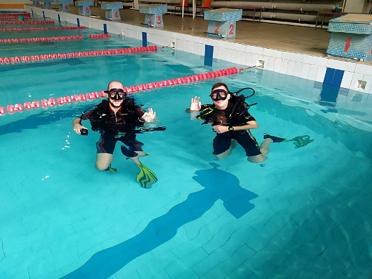 Дайвинг в Ульяновске глубокое погружение с аквалангом. Ultra Подарки. Дайвинг. Купить дайвинг в Ульяновске, обучение глубокому погружению, арендовать акваланг и подводное снаряжение. UltraPodarki.ru 8 800 505 95 30. дайвинг погружение Ульяновск, подводное плавание Ульяновск, дайвинг клуб Ульяновск, подарочные сертификаты, глубокое погружение, погружение с аквалангом Ульяновск, дайвинг центр Ульяновск, купить дайвинг Ульяновск