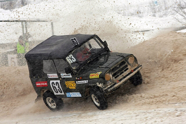 Контраварийное вождение в Ульяновске. Ultra Подарки. Купить уроки контраварийного вождения в Ульяновске. Научитесь водить машину в любых условиях! Сервис UltraPodarki.ru 8 800 505 95 30. Контраварийное вождение Ульяновск, контраварийное вождение, экстремальное вождение Ульяновск, экстремальное вождение, обучение вождению Ульяновск, обучение вождению, вождение Ульяновск, вождение,  курс вождения Ульяновск, курс вождения, курсы экстремальное вождения Ульяновск, курсы экстремального вождения, обучение в автошколе Ульяновск, обучение в автошколе