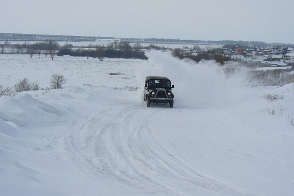 Контраварийное вождение в Ульяновске. Ultra Подарки. Купить уроки контраварийного вождения в Ульяновске. Научитесь водить машину в любых условиях! Сервис UltraPodarki.ru 8 800 505 95 30. Контраварийное вождение Ульяновск, контраварийное вождение, экстремальное вождение Ульяновск, экстремальное вождение, обучение вождению Ульяновск, обучение вождению, вождение Ульяновск, вождение,  курс вождения Ульяновск, курс вождения, курсы экстремальное вождения Ульяновск, курсы экстремального вождения, обучение в автошколе Ульяновск, обучение в автошколе