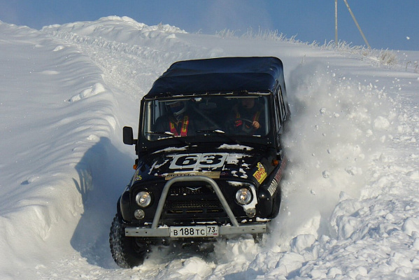 Контраварийное вождение в Ульяновске. Ultra Подарки. Купить уроки контраварийного вождения в Ульяновске. Научитесь водить машину в любых условиях! Сервис UltraPodarki.ru 8 800 505 95 30. Контраварийное вождение Ульяновск, контраварийное вождение, экстремальное вождение Ульяновск, экстремальное вождение, обучение вождению Ульяновск, обучение вождению, вождение Ульяновск, вождение,  курс вождения Ульяновск, курс вождения, курсы экстремальное вождения Ульяновск, курсы экстремального вождения, обучение в автошколе Ульяновск, обучение в автошколе