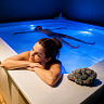 СПА процедура Флоатинг в Ульяновске. Ultra Подарки. Флоатинг #вМоскве#. Испытайте настоящее расслабление от СПА процедуры флоатинг в флотационной камере. Сервис: UltraPodarki.ru 8 800 505 95 30. Флоатинг Ульяновск, флоатинг, купить флоатинг, купить флоатинг в Ульяновске, СПА процедура флоатинг в Ульяновске, флотационная камера, флотационный резервуар, сеанс, флоатинга Ульяновск