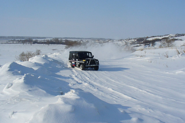 Контраварийное вождение в Ульяновске. Ultra Подарки. Купить уроки контраварийного вождения в Ульяновске. Научитесь водить машину в любых условиях! Сервис UltraPodarki.ru 8 800 505 95 30. Контраварийное вождение Ульяновск, контраварийное вождение, экстремальное вождение Ульяновск, экстремальное вождение, обучение вождению Ульяновск, обучение вождению, вождение Ульяновск, вождение,  курс вождения Ульяновск, курс вождения, курсы экстремальное вождения Ульяновск, курсы экстремального вождения, обучение в автошколе Ульяновск, обучение в автошколе