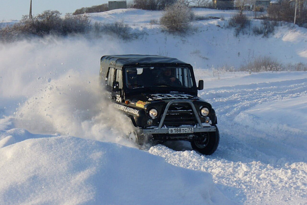 Контраварийное вождение в Ульяновске. Ultra Подарки. Купить уроки контраварийного вождения в Ульяновске. Научитесь водить машину в любых условиях! Сервис UltraPodarki.ru 8 800 505 95 30. Контраварийное вождение Ульяновск, контраварийное вождение, экстремальное вождение Ульяновск, экстремальное вождение, обучение вождению Ульяновск, обучение вождению, вождение Ульяновск, вождение,  курс вождения Ульяновск, курс вождения, курсы экстремальное вождения Ульяновск, курсы экстремального вождения, обучение в автошколе Ульяновск, обучение в автошколе