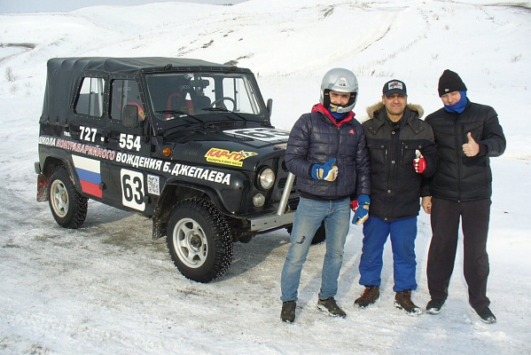 Контраварийное вождение в Ульяновске. Ultra Подарки. Купить уроки контраварийного вождения в Ульяновске. Научитесь водить машину в любых условиях! Сервис UltraPodarki.ru 8 800 505 95 30. Контраварийное вождение Ульяновск, контраварийное вождение, экстремальное вождение Ульяновск, экстремальное вождение, обучение вождению Ульяновск, обучение вождению, вождение Ульяновск, вождение,  курс вождения Ульяновск, курс вождения, курсы экстремальное вождения Ульяновск, курсы экстремального вождения, обучение в автошколе Ульяновск, обучение в автошколе