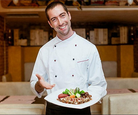 Услуги шеф-повара с выездом на дом в Ульяновске. Ultra Подарки. Услуги шеф-повара с выездом к вам на дом. Закажите личного шеф-повара на дом в городе Москва. Сервис: UltraPodarki.ru 8 800 505 95 30.. Шеф-повар, повар, повар на выезд, повар на выезд Ульяновск, шеф-повар на выезд, шеф-повар на выезд Ульяновск,кухня шеф-повар, рецепт от шеф-повара, личный повар, личный шеф-повар, персональный повар, персональный шеф-повар, повар на дом, шеф повар на дом, вызов шеф-повара, вызов шеф-повара Ульяновск, повар на дом Ульяновск, шеф-повар на дом Ульяновск, кейтеринг, кейтеринг Ульяновск