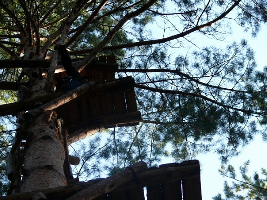 Роупджампинг - прыжки с верёвкой в Ульяновске. Подарочные сертификаты Ultra Подарки. Роупджампинг в Ульяновске - Экстремальный оригинальный подарок или подарочный сертификат на Роупджампинг - прыжки с верёвкой. Сервис UltraPodarki.ru 8-800-505-95-30. роупджампинг Ульяновск, прыжок веревка Ульяновск, роупджампинг, прыжок веревка, прыжок с веревкой, Подарок, подарочный сертификат, экстрим, экстремальный подарок