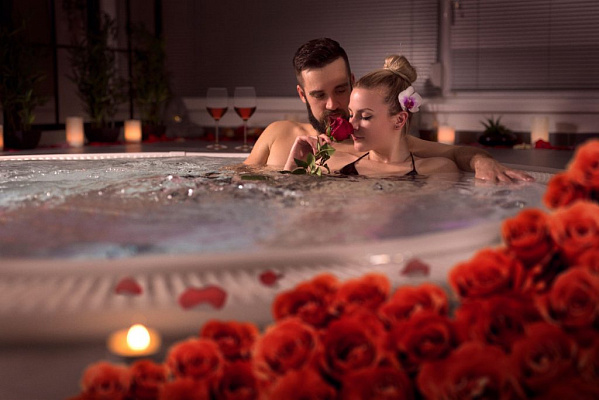 Романтическое свидание в СПА в Ульяновске. Ultra Подарки. Купить романтическое свидание в СПА в Ульяновске. Подарите самым близким незабываемые моменты и признайтесь в искренних чувствах. Сервис UltraPodarki.ru 8-800-505-95-30. Романтическое свидание в СПА в Ульяновске, свидание в Ульяновске, свидание в СПА, сертификат на свидание в СПА, сертификат на свидание в Ульяновске, купить свидание, купить свидание Ульяновск, первое свидание, девушка свидание, СПА, романтическое СПА, романтический вечер, романтические любимому