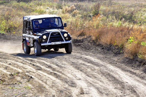 Контраварийное вождение в Ульяновске. Ultra Подарки. Купить уроки контраварийного вождения в Ульяновске. Научитесь водить машину в любых условиях! Сервис UltraPodarki.ru 8 800 505 95 30. Контраварийное вождение Ульяновск, контраварийное вождение, экстремальное вождение Ульяновск, экстремальное вождение, обучение вождению Ульяновск, обучение вождению, вождение Ульяновск, вождение,  курс вождения Ульяновск, курс вождения, курсы экстремальное вождения Ульяновск, курсы экстремального вождения, обучение в автошколе Ульяновск, обучение в автошколе