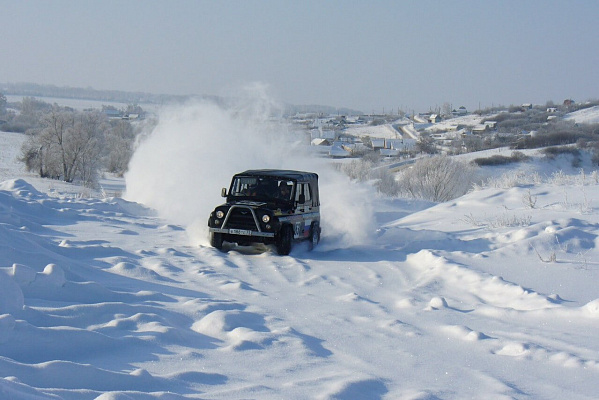 Контраварийное вождение в Ульяновске. Ultra Подарки. Купить уроки контраварийного вождения в Ульяновске. Научитесь водить машину в любых условиях! Сервис UltraPodarki.ru 8 800 505 95 30. Контраварийное вождение Ульяновск, контраварийное вождение, экстремальное вождение Ульяновск, экстремальное вождение, обучение вождению Ульяновск, обучение вождению, вождение Ульяновск, вождение,  курс вождения Ульяновск, курс вождения, курсы экстремальное вождения Ульяновск, курсы экстремального вождения, обучение в автошколе Ульяновск, обучение в автошколе