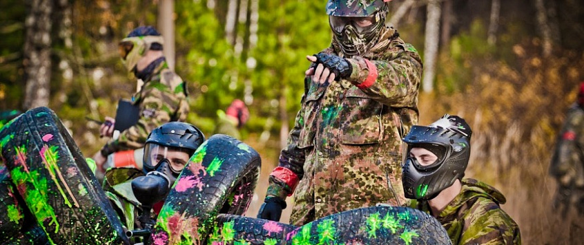 Игра в пейнтбол в Ульяновске. Ultra Подарки. Купить пейнтбол в Ульяновске. Стрельба из пневматической винтовки в пейнтбольном клубе, игра в пейнтбол - цены. Сервис UltraPodarki.ru 8 800 505 95 30. Пейнтбол, пейнтбол Ульяновск, игра в пейнтбол, игра в пейнтбол Ульяновск, купить пейнтбол, купить пейнтбол Ульяновск, пейнтбольный клуб, пейнтбольный клуб Ульяновск, пейнтбольный маркер, пейнтбольный маркер Ульяновск