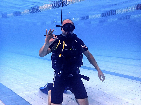 Дайвинг в Ульяновске глубокое погружение с аквалангом. Ultra Подарки. Дайвинг. Купить дайвинг в Ульяновске, обучение глубокому погружению, арендовать акваланг и подводное снаряжение. UltraPodarki.ru 8 800 505 95 30. дайвинг погружение Ульяновск, подводное плавание Ульяновск, дайвинг клуб Ульяновск, подарочные сертификаты, глубокое погружение, погружение с аквалангом Ульяновск, дайвинг центр Ульяновск, купить дайвинг Ульяновск