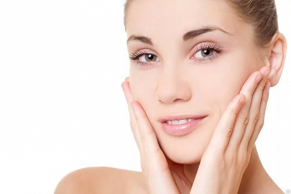 Пилинг лица. Ultra Подарки Ульяновск. Подарочный сертификат на натуральную пилинг лица. Ultra Подарки Ульяновск. 8 800-505-9503. Пилинг лица  #вМоскве#, чистка лица, очищение лица, химический пилинг