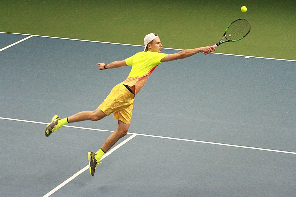 Занятия теннисом в Ульяновске. Ultra Подарки
. Купить занятия теннисом в Ульяновске. Теннис поможет укрепить здоровье и подарит море положительных эмоций. Сервис UltraPodarki.ru 8 (800) 505 95 30
. Тенниск Ульяновск, теннис, занятия теннисом Ульяновск, занятия теннисом, школа тенниса Ульяновск, школа тенниса, большой теннис Ульяновск, большой теннис, тренировки теннис Ульяновск, тренировки теннис, игра в теннис Ульяновск, игра в теннис
