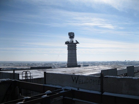 Роупджампинг - прыжки с верёвкой в Ульяновске. Подарочные сертификаты Ultra Подарки. Роупджампинг в Ульяновске - Экстремальный оригинальный подарок или подарочный сертификат на Роупджампинг - прыжки с верёвкой. Сервис UltraPodarki.ru 8-800-505-95-30. роупджампинг Ульяновск, прыжок веревка Ульяновск, роупджампинг, прыжок веревка, прыжок с веревкой, Подарок, подарочный сертификат, экстрим, экстремальный подарок