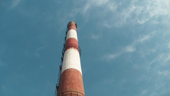 Роупджампинг - прыжки с верёвкой в Ульяновске. Подарочные сертификаты Ultra Подарки. Роупджампинг в Ульяновске - Экстремальный оригинальный подарок или подарочный сертификат на Роупджампинг - прыжки с верёвкой. Сервис UltraPodarki.ru 8-800-505-95-30. роупджампинг Ульяновск, прыжок веревка Ульяновск, роупджампинг, прыжок веревка, прыжок с веревкой, Подарок, подарочный сертификат, экстрим, экстремальный подарок