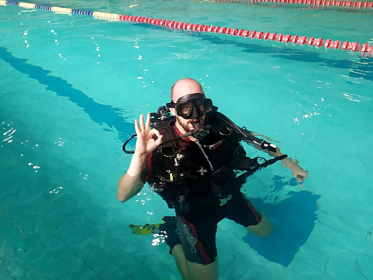 Дайвинг в Ульяновске глубокое погружение с аквалангом. Ultra Подарки. Дайвинг. Купить дайвинг в Ульяновске, обучение глубокому погружению, арендовать акваланг и подводное снаряжение. UltraPodarki.ru 8 800 505 95 30. дайвинг погружение Ульяновск, подводное плавание Ульяновск, дайвинг клуб Ульяновск, подарочные сертификаты, глубокое погружение, погружение с аквалангом Ульяновск, дайвинг центр Ульяновск, купить дайвинг Ульяновск