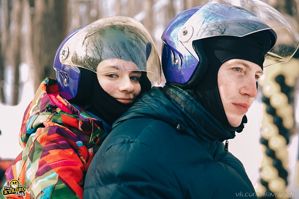 Катание на квадроциклах в Ульяновске. Подарочные сертификаты Ultra Подарки. Подарочный сертификат на катание на квадроциклах в Ульяновске. Закажите прокат квадроциклов и наслаждайтесь активным отдыхом с друзьями. Выбирайте живописные маршруты для езды на квадроциклах. Сервис UltraPodarki.ru 8 800 505 95 30. Катание на квадроциклах, катание на квадроциклах Ульяновск, прокат квадроциклов, прокат квадроциклов Ульяновск, езда на квадроцикле, езда на квадроцикле Ульяновск, катание на квадроциклах зимой, Катание на квадроциклах летом, сертификат на катание на квадроциклах, сертификат квадроциклы, сертификат квадроциклы Ульяновск
