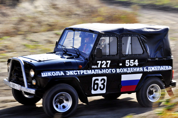 Контраварийное вождение в Ульяновске. Ultra Подарки. Купить уроки контраварийного вождения в Ульяновске. Научитесь водить машину в любых условиях! Сервис UltraPodarki.ru 8 800 505 95 30. Контраварийное вождение Ульяновск, контраварийное вождение, экстремальное вождение Ульяновск, экстремальное вождение, обучение вождению Ульяновск, обучение вождению, вождение Ульяновск, вождение,  курс вождения Ульяновск, курс вождения, курсы экстремальное вождения Ульяновск, курсы экстремального вождения, обучение в автошколе Ульяновск, обучение в автошколе