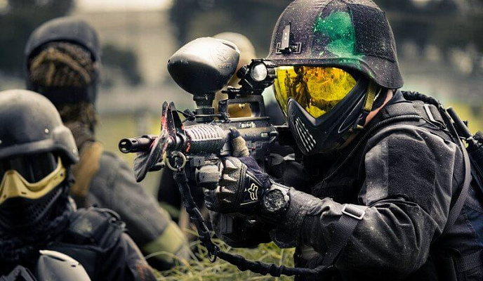 Игра в пейнтбол в Ульяновске. Ultra Подарки. Купить пейнтбол в Ульяновске. Стрельба из пневматической винтовки в пейнтбольном клубе, игра в пейнтбол - цены. Сервис UltraPodarki.ru 8 800 505 95 30. Пейнтбол, пейнтбол Ульяновск, игра в пейнтбол, игра в пейнтбол Ульяновск, купить пейнтбол, купить пейнтбол Ульяновск, пейнтбольный клуб, пейнтбольный клуб Ульяновск, пейнтбольный маркер, пейнтбольный маркер Ульяновск