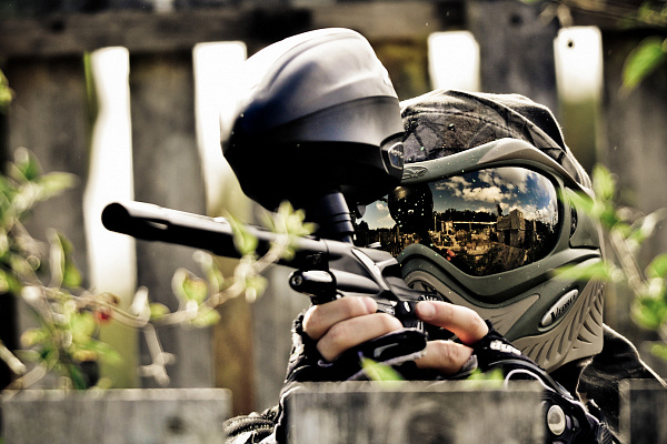 Игра в пейнтбол в Ульяновске. Ultra Подарки. Купить пейнтбол в Ульяновске. Стрельба из пневматической винтовки в пейнтбольном клубе, игра в пейнтбол - цены. Сервис UltraPodarki.ru 8 800 505 95 30. Пейнтбол, пейнтбол Ульяновск, игра в пейнтбол, игра в пейнтбол Ульяновск, купить пейнтбол, купить пейнтбол Ульяновск, пейнтбольный клуб, пейнтбольный клуб Ульяновск, пейнтбольный маркер, пейнтбольный маркер Ульяновск