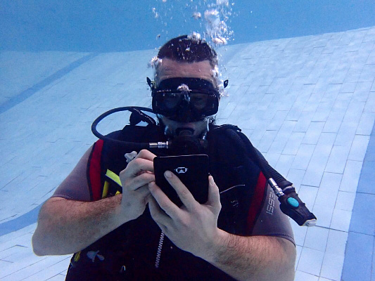 Дайвинг в Ульяновске глубокое погружение с аквалангом. Ultra Подарки. Дайвинг. Купить дайвинг в Ульяновске, обучение глубокому погружению, арендовать акваланг и подводное снаряжение. UltraPodarki.ru 8 800 505 95 30. дайвинг погружение Ульяновск, подводное плавание Ульяновск, дайвинг клуб Ульяновск, подарочные сертификаты, глубокое погружение, погружение с аквалангом Ульяновск, дайвинг центр Ульяновск, купить дайвинг Ульяновск