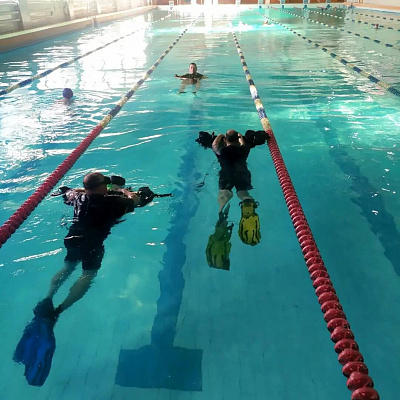 Дайвинг в Ульяновске глубокое погружение с аквалангом. Ultra Подарки. Дайвинг. Купить дайвинг в Ульяновске, обучение глубокому погружению, арендовать акваланг и подводное снаряжение. UltraPodarki.ru 8 800 505 95 30. дайвинг погружение Ульяновск, подводное плавание Ульяновск, дайвинг клуб Ульяновск, подарочные сертификаты, глубокое погружение, погружение с аквалангом Ульяновск, дайвинг центр Ульяновск, купить дайвинг Ульяновск