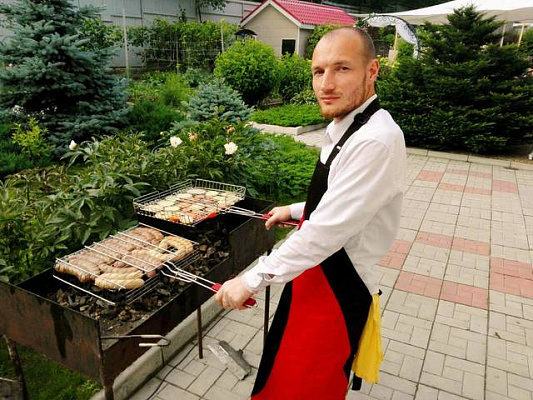 Услуги шеф-повара с выездом на дом в Ульяновске. Ultra Подарки. Услуги шеф-повара с выездом к вам на дом. Закажите личного шеф-повара на дом в городе Москва. Сервис: UltraPodarki.ru 8 800 505 95 30.. Шеф-повар, повар, повар на выезд, повар на выезд Ульяновск, шеф-повар на выезд, шеф-повар на выезд Ульяновск,кухня шеф-повар, рецепт от шеф-повара, личный повар, личный шеф-повар, персональный повар, персональный шеф-повар, повар на дом, шеф повар на дом, вызов шеф-повара, вызов шеф-повара Ульяновск, повар на дом Ульяновск, шеф-повар на дом Ульяновск, кейтеринг, кейтеринг Ульяновск