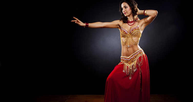 Занятия восточными танцами в Ульяновске. Ultra Подарки
. Купить занятия восточными танцами в Ульяновске. Восточные танцы повышают настроение и придают уверенность в себе. Сервис UltraPodarki.ru 8 (800) 505 95 30. Восточные танцы в Ульяновске, восточные танцы, танец живота в Ульяновске, танец живота, танцы Ульяновск, танцы
