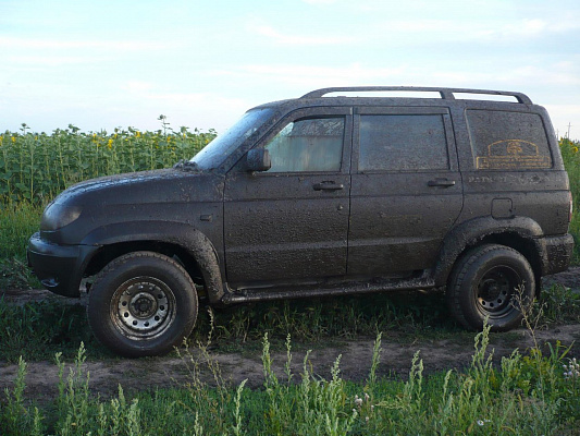 Купить джип-тур на внедорожниках в Ульяновске. Сервис Ultra Подарки. Купите джип-тур на внедорожниках в Ульяновске и отправляйтесь в настоящее автомобильное путешествие по бездорожью. UltraPodarki.ru 8 800 505 95 30. Экспедиции на внедорожниках, дорожное приключение, автомобиль путешествие, путешествие авто, автотуризм, автотур, автопутешествия по Ульяновске, джип-тур, купить джип-тур, джип-тур Ульяновск, экспедиция не внедорожниках Ульяновск, автотур Ульяновск, путешествие авто Ульяновск, путешествие на автомобиле Ульяновск