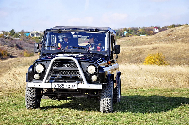 Контраварийное вождение в Ульяновске. Ultra Подарки. Купить уроки контраварийного вождения в Ульяновске. Научитесь водить машину в любых условиях! Сервис UltraPodarki.ru 8 800 505 95 30. Контраварийное вождение Ульяновск, контраварийное вождение, экстремальное вождение Ульяновск, экстремальное вождение, обучение вождению Ульяновск, обучение вождению, вождение Ульяновск, вождение,  курс вождения Ульяновск, курс вождения, курсы экстремальное вождения Ульяновск, курсы экстремального вождения, обучение в автошколе Ульяновск, обучение в автошколе