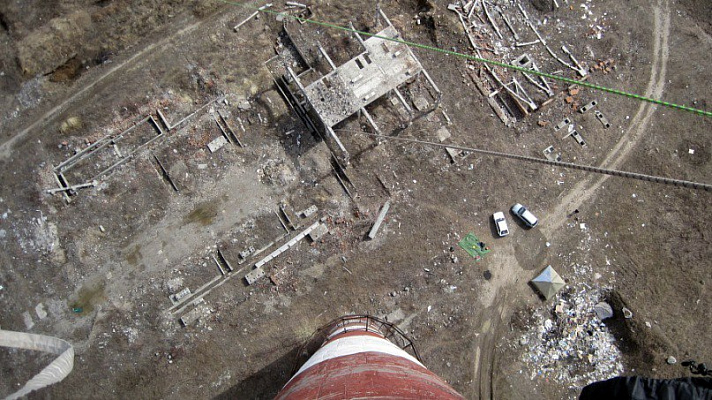 Роупджампинг - прыжки с верёвкой в Ульяновске. Подарочные сертификаты Ultra Подарки. Роупджампинг в Ульяновске - Экстремальный оригинальный подарок или подарочный сертификат на Роупджампинг - прыжки с верёвкой. Сервис UltraPodarki.ru 8-800-505-95-30. роупджампинг Ульяновск, прыжок веревка Ульяновск, роупджампинг, прыжок веревка, прыжок с веревкой, Подарок, подарочный сертификат, экстрим, экстремальный подарок