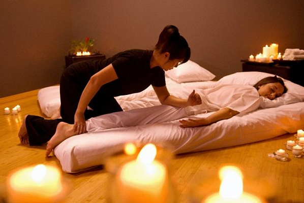 Традиционный тайский массаж в Ульяновске. Сервис Ultra Подарки. Традиционный тайский массаж в Ульяновске. Попробуйте настоящий тайский массаж в массажном салоне Ульяновска. Сервис UltraPodarki.ru 8 800 505 95 30. Традиционный тайский массаж Ульяновск, тайский массаж Ульяновск цена, услуга массаж Ульяновск, профессиональный массаж Ульяновск, спа салон Ульяновск, массажный салон Ульяновск, тайский массаж Ульяновск, традиционный тайский массаж, купить массаж Ульяновск