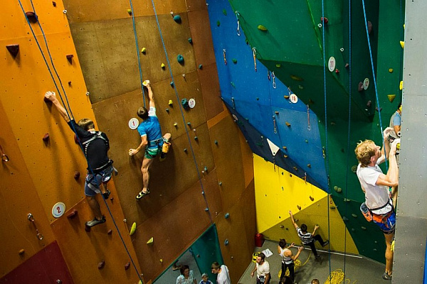 Занятия скалолазанием в Ульяновске. Ultra Подарки
. Купить занятия по скалолазанию в Ульяновске. Скалодром укрепляет тело и создаёт положительные эмоции. Сервис UltraPodarki.ru 8 (800) 505 95 30
. Скалолазание Ульяновск, скалолазание, скалодром Ульяновск, скалодром, скалолазание школа Ульяновск, скалолазание школа, купить скалолазание Ульяновск, купить скалолазание, занятия скалолазание Ульяновск, занятия скалолазание, уроки скалолазания Ульяновск, уроки скалолазания