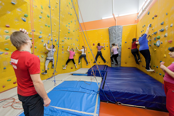 Занятия скалолазанием в Ульяновске. Ultra Подарки
. Купить занятия по скалолазанию в Ульяновске. Скалодром укрепляет тело и создаёт положительные эмоции. Сервис UltraPodarki.ru 8 (800) 505 95 30
. Скалолазание Ульяновск, скалолазание, скалодром Ульяновск, скалодром, скалолазание школа Ульяновск, скалолазание школа, купить скалолазание Ульяновск, купить скалолазание, занятия скалолазание Ульяновск, занятия скалолазание, уроки скалолазания Ульяновск, уроки скалолазания