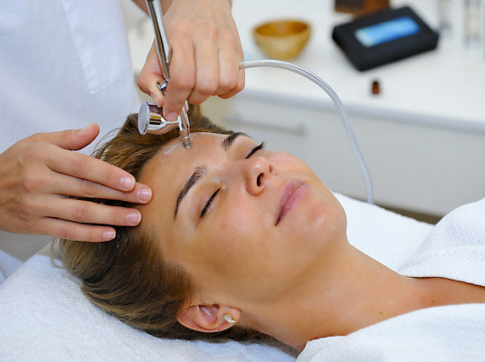 Пилинг лица. Ultra Подарки Ульяновск. Подарочный сертификат на натуральную пилинг лица. Ultra Подарки Ульяновск. 8 800-505-9503. Пилинг лица  #вМоскве#, чистка лица, очищение лица, химический пилинг