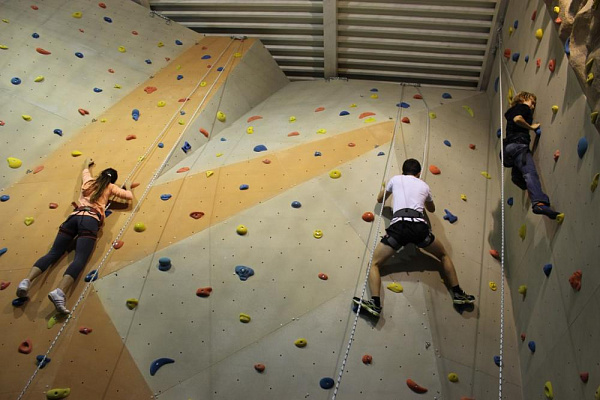 Занятия скалолазанием в Ульяновске. Ultra Подарки
. Купить занятия по скалолазанию в Ульяновске. Скалодром укрепляет тело и создаёт положительные эмоции. Сервис UltraPodarki.ru 8 (800) 505 95 30
. Скалолазание Ульяновск, скалолазание, скалодром Ульяновск, скалодром, скалолазание школа Ульяновск, скалолазание школа, купить скалолазание Ульяновск, купить скалолазание, занятия скалолазание Ульяновск, занятия скалолазание, уроки скалолазания Ульяновск, уроки скалолазания