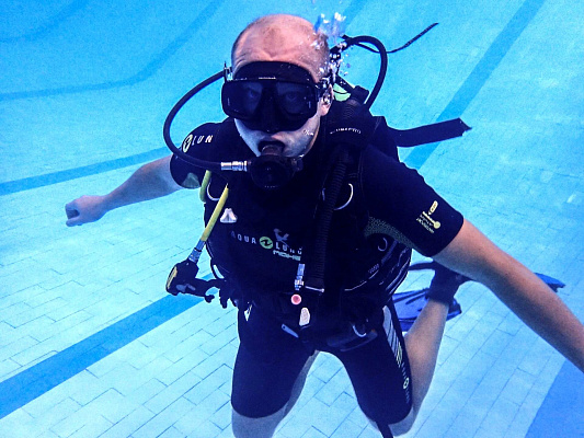 Дайвинг в Ульяновске глубокое погружение с аквалангом. Ultra Подарки. Дайвинг. Купить дайвинг в Ульяновске, обучение глубокому погружению, арендовать акваланг и подводное снаряжение. UltraPodarki.ru 8 800 505 95 30. дайвинг погружение Ульяновск, подводное плавание Ульяновск, дайвинг клуб Ульяновск, подарочные сертификаты, глубокое погружение, погружение с аквалангом Ульяновск, дайвинг центр Ульяновск, купить дайвинг Ульяновск