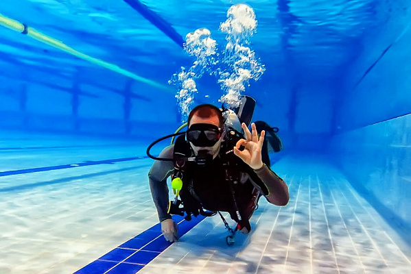 Дайвинг в Ульяновске глубокое погружение с аквалангом. Ultra Подарки. Дайвинг. Купить дайвинг в Ульяновске, обучение глубокому погружению, арендовать акваланг и подводное снаряжение. UltraPodarki.ru 8 800 505 95 30. дайвинг погружение Ульяновск, подводное плавание Ульяновск, дайвинг клуб Ульяновск, подарочные сертификаты, глубокое погружение, погружение с аквалангом Ульяновск, дайвинг центр Ульяновск, купить дайвинг Ульяновск