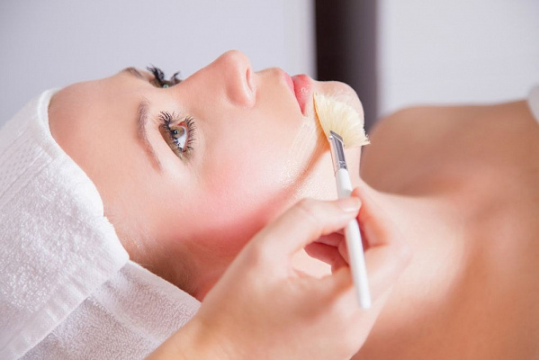 Пилинг лица. Ultra Подарки Ульяновск. Подарочный сертификат на натуральную пилинг лица. Ultra Подарки Ульяновск. 8 800-505-9503. Пилинг лица  #вМоскве#, чистка лица, очищение лица, химический пилинг