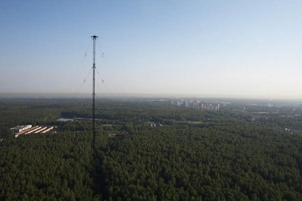 Роупджампинг - прыжки с верёвкой в Ульяновске. Подарочные сертификаты Ultra Подарки. Роупджампинг в Ульяновске - Экстремальный оригинальный подарок или подарочный сертификат на Роупджампинг - прыжки с верёвкой. Сервис UltraPodarki.ru 8-800-505-95-30. роупджампинг Ульяновск, прыжок веревка Ульяновск, роупджампинг, прыжок веревка, прыжок с веревкой, Подарок, подарочный сертификат, экстрим, экстремальный подарок
