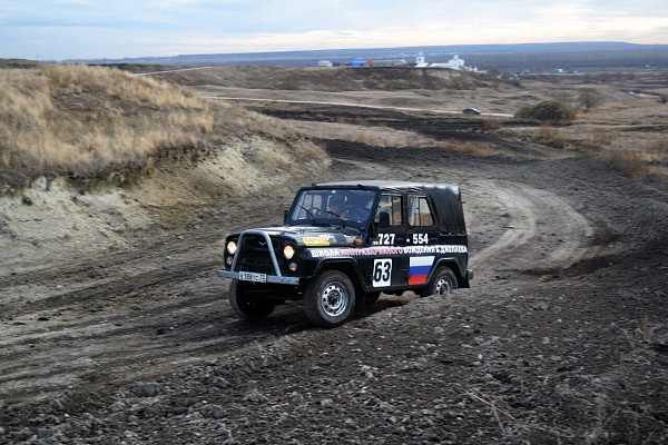 Контраварийное вождение в Ульяновске. Ultra Подарки. Купить уроки контраварийного вождения в Ульяновске. Научитесь водить машину в любых условиях! Сервис UltraPodarki.ru 8 800 505 95 30. Контраварийное вождение Ульяновск, контраварийное вождение, экстремальное вождение Ульяновск, экстремальное вождение, обучение вождению Ульяновск, обучение вождению, вождение Ульяновск, вождение,  курс вождения Ульяновск, курс вождения, курсы экстремальное вождения Ульяновск, курсы экстремального вождения, обучение в автошколе Ульяновск, обучение в автошколе