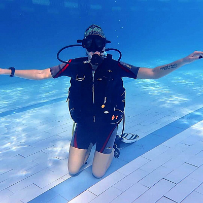 Дайвинг в Ульяновске глубокое погружение с аквалангом. Ultra Подарки. Дайвинг. Купить дайвинг в Ульяновске, обучение глубокому погружению, арендовать акваланг и подводное снаряжение. UltraPodarki.ru 8 800 505 95 30. дайвинг погружение Ульяновск, подводное плавание Ульяновск, дайвинг клуб Ульяновск, подарочные сертификаты, глубокое погружение, погружение с аквалангом Ульяновск, дайвинг центр Ульяновск, купить дайвинг Ульяновск