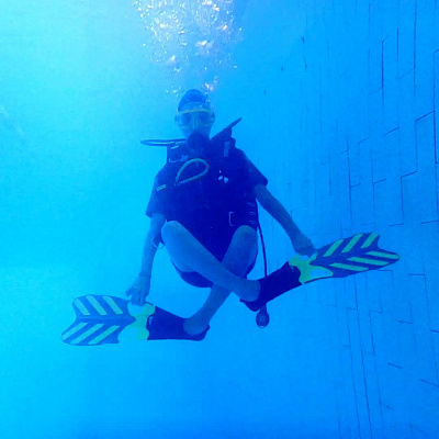 Дайвинг в Ульяновске глубокое погружение с аквалангом. Ultra Подарки. Дайвинг. Купить дайвинг в Ульяновске, обучение глубокому погружению, арендовать акваланг и подводное снаряжение. UltraPodarki.ru 8 800 505 95 30. дайвинг погружение Ульяновск, подводное плавание Ульяновск, дайвинг клуб Ульяновск, подарочные сертификаты, глубокое погружение, погружение с аквалангом Ульяновск, дайвинг центр Ульяновск, купить дайвинг Ульяновск
