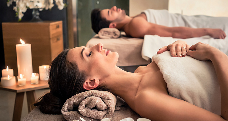 Романтическое свидание в СПА в Ульяновске. Ultra Подарки. Купить романтическое свидание в СПА в Ульяновске. Подарите самым близким незабываемые моменты и признайтесь в искренних чувствах. Сервис UltraPodarki.ru 8-800-505-95-30. Романтическое свидание в СПА в Ульяновске, свидание в Ульяновске, свидание в СПА, сертификат на свидание в СПА, сертификат на свидание в Ульяновске, купить свидание, купить свидание Ульяновск, первое свидание, девушка свидание, СПА, романтическое СПА, романтический вечер, романтические любимому