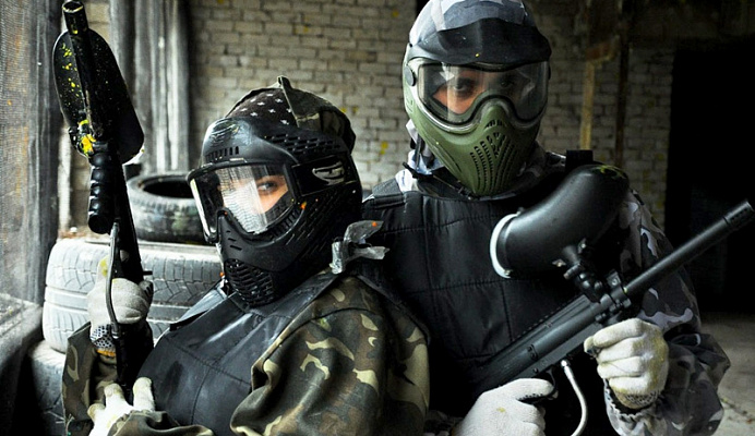 Игра в пейнтбол в Ульяновске. Ultra Подарки. Купить пейнтбол в Ульяновске. Стрельба из пневматической винтовки в пейнтбольном клубе, игра в пейнтбол - цены. Сервис UltraPodarki.ru 8 800 505 95 30. Пейнтбол, пейнтбол Ульяновск, игра в пейнтбол, игра в пейнтбол Ульяновск, купить пейнтбол, купить пейнтбол Ульяновск, пейнтбольный клуб, пейнтбольный клуб Ульяновск, пейнтбольный маркер, пейнтбольный маркер Ульяновск