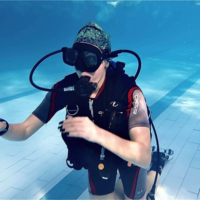 Дайвинг в Ульяновске глубокое погружение с аквалангом. Ultra Подарки. Дайвинг. Купить дайвинг в Ульяновске, обучение глубокому погружению, арендовать акваланг и подводное снаряжение. UltraPodarki.ru 8 800 505 95 30. дайвинг погружение Ульяновск, подводное плавание Ульяновск, дайвинг клуб Ульяновск, подарочные сертификаты, глубокое погружение, погружение с аквалангом Ульяновск, дайвинг центр Ульяновск, купить дайвинг Ульяновск