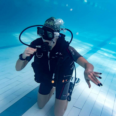 Дайвинг в Ульяновске глубокое погружение с аквалангом. Ultra Подарки. Дайвинг. Купить дайвинг в Ульяновске, обучение глубокому погружению, арендовать акваланг и подводное снаряжение. UltraPodarki.ru 8 800 505 95 30. дайвинг погружение Ульяновск, подводное плавание Ульяновск, дайвинг клуб Ульяновск, подарочные сертификаты, глубокое погружение, погружение с аквалангом Ульяновск, дайвинг центр Ульяновск, купить дайвинг Ульяновск